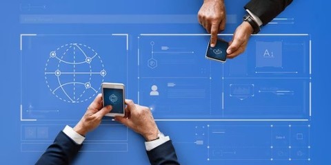 智能組卷 技術(shù)驅(qū)動(dòng)下的題庫網(wǎng)站高效工具解析