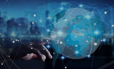 智能營銷時(shí)代 網(wǎng)娛互動(dòng)如何成為企業(yè)宣傳的高效幫手