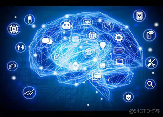 人工智能賦能智慧醫療 信息科技領域的技術開發與網絡安全新使命