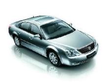 江西南昌汽車租賃生產(chǎn)供應商 專業(yè)汽車租賃服務解析