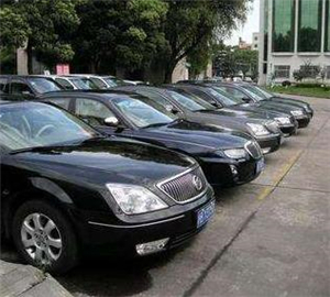 車德利汽車租賃服務(wù)加盟資訊及企業(yè)動態(tài)