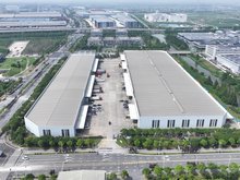 上海奉賢倉庫出租價格與汽車租賃服務(wù)指南