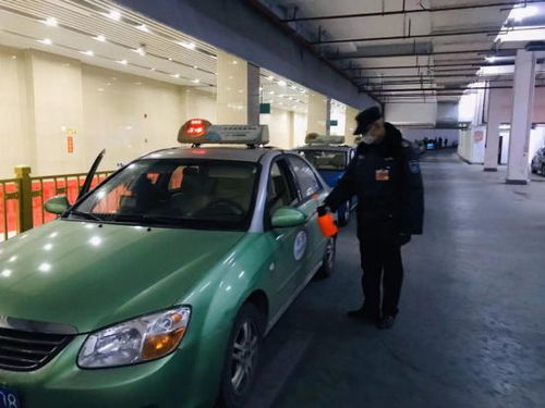 鎮(zhèn)江市區(qū)巡游出租汽車運(yùn)價改革聽證方案公布，優(yōu)化服務(wù)與定價機(jī)制并進(jìn)