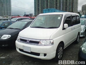 世紀(jì)租車 您的專屬出行伙伴，滿足多元化用車需求