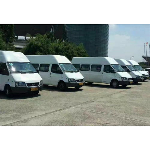 深圳汽車租賃服務(wù)全攻略 便捷出行與商業(yè)拓展的智慧之選