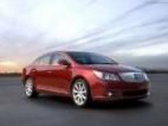 金龍汽車服務(wù) 信譽(yù)卓越的汽車租賃專家，天水與蘭州的出行首選