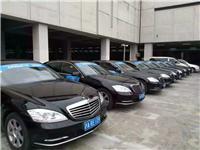 駕馭非凡體驗(yàn) 奔馳汽車租賃服務(wù)的優(yōu)勢與選擇指南